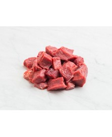 CARNE PARA GUISAR TRALOAGRO BIO (1/2 KG)