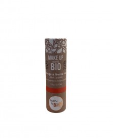 BARRA LABIOS MATE CORAL PINK Nº 4