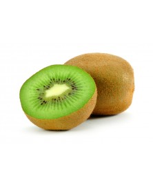 KIWI BIO