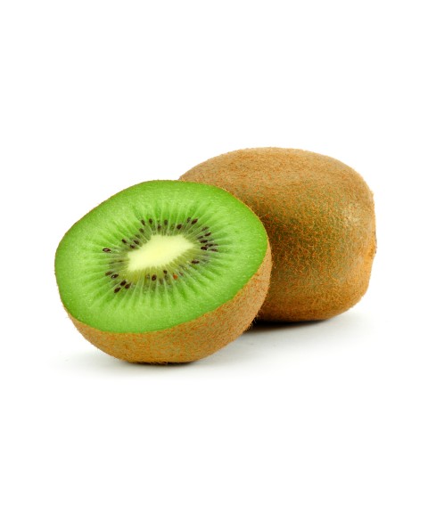 KIWI BIO - Biodieta