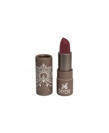 BARRA LABIOS 115 PINK SHADOW