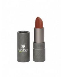 BARRA LABIOS 111 BRICK RED