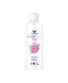 ACONDICIONADOR HIDRATANTE ROSA 250 ML BIO