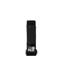 PULSERA ANTIMOSQUITOS L NEGRO