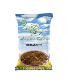 HARPAGOFITO 80 GR BIO