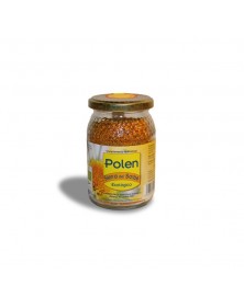 POLEN 220 GR BIO