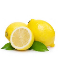 LIMONES BIO