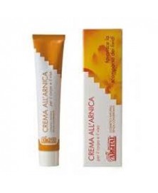 CREMA DE ARNICA 50 ML