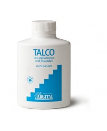 TALCO DESOSORANTE 100GR