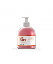 GEL INTIMO 250 ML