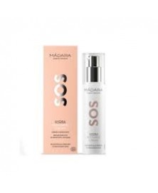 CREMA HIDRATANTE 50 ML BIO