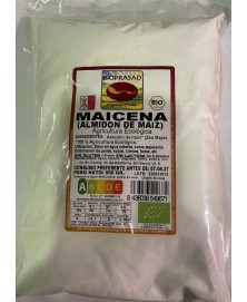 MAICENA BIOSPRASAD 500GR BIO
