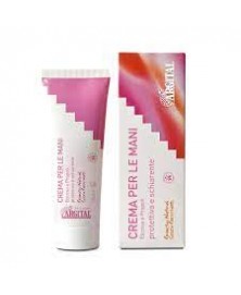 CREMA MANOS 75 ML