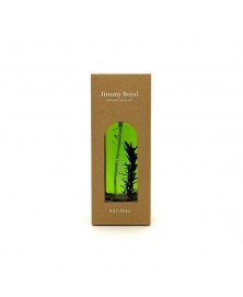 AGUA COLONIA DEL BOSQUE BIO 150 ML Jimmy Boyd