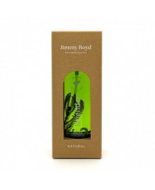 AGUA DE COLONIA LAVANDA 150 ML Jimmy Boyd