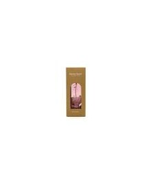 AGUA DE COLONIA ROSAS SILVESTRES 150 ML Jimmy Boyd
