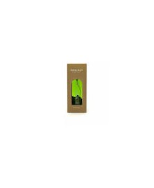 AGUA DE COLONIA AGUA DE PRIMAVERA 150 ML Jimmy Boyd