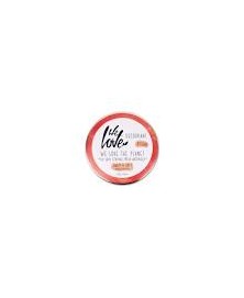 DESOSORANTE SÓLIDO SWEET&SOFT 48 GR BIO WE LOVE