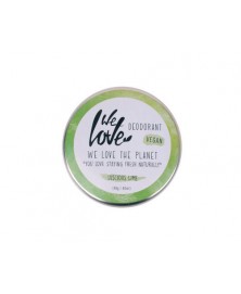 DESOSORANTE SÓLIDO LIMA 48 GR BIO WE LOVE