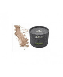 POLVO MINERAL 03 BEIGE HALE