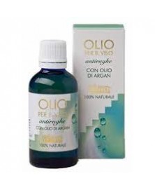 CREMA FACIAL ANTIARRUGAS 50ML ARGITAL