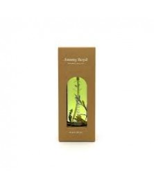AGUA DE COLONIA VERBENA 150ML JIMMY BOY