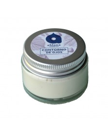 CONTORNO DE OJOS 30ML ABLANA