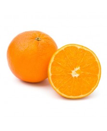 NARANJA ZUMO BIO