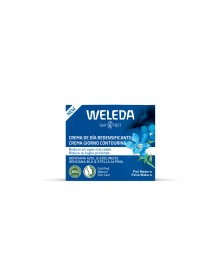 CREMA DE DIA REDENSIFICANTE PIEL MADURA 40 ML BIO WELEDA