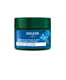 CREMA DE DIA REDENSIFICANTE PIEL MADURA 40 ML BIO WELEDA