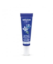 CONTORNO DE OJOS Y LABIOS 10 ML BIO WELEDA