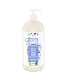 CHAMPÚ HIDRATACION INTENSA 950ML BIO SANTE