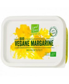 MARGARINA GIRASOL 250GR BIO LAND KRONE