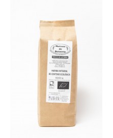 HARINA CENTENO MOLINOS DE RETUERTA 1 KG BIO