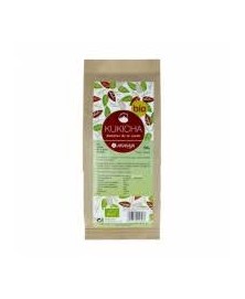 TÉ MU 48 GR BIO MIMASA