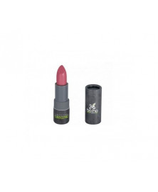 BARRA LABIOS MATE 304 CAPUCINE