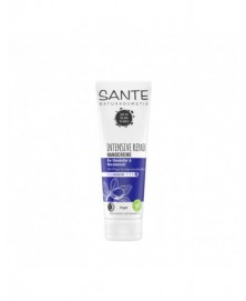 CREMA DE MANOS REPARACIÓN INTENSA 75 ML BIO SANTE
