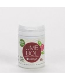 UMEBOL 35 GR MIMASA