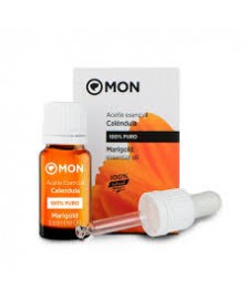 ACEITE ESENCIAL CALENDULA 12ML BIO MON