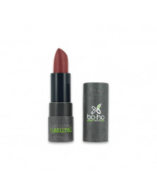 BARRA LABIOS MATE 108 LITCHI