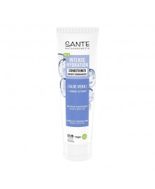 ACONDICIONADOR HIDRATACIÓN INTENSIVA 150ML BIO SANTE
