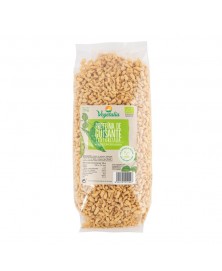 PROTEINA GUISANTES TEXTURIZADA 250GR BIO VEGETALIA