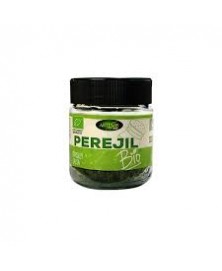 PEREJIL BOTE 16GR BIO ARTEMIS