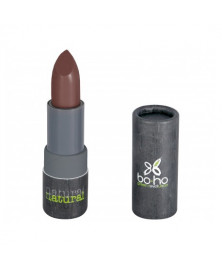 BARRA LABIOS BOHO MATE 107 LIN