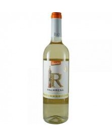 VINO BLANCO GARNACHA 75CL BIO VAL DE RESA