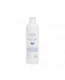 CHAMPÚ GEL NIÑOS ECOTECH 500ML BIO