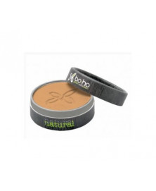 POLVO COMPACTO 03 BEIGE DORE