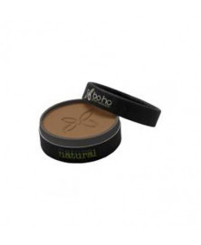 POLVO COMPACTO 04 BEIGE HALE