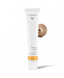 CREMA LIMPIADORA 50 ML DR HAUSCHKA