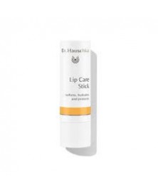 PROTECTOR LABIAL (STICK) 4.9 GR DR HAUSCHKA